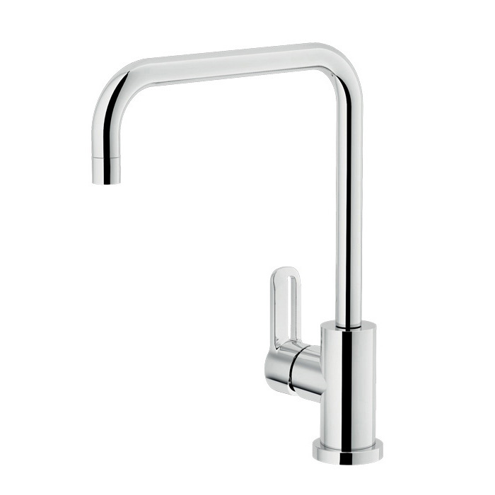 NOBILI NEW ROAD RD1344